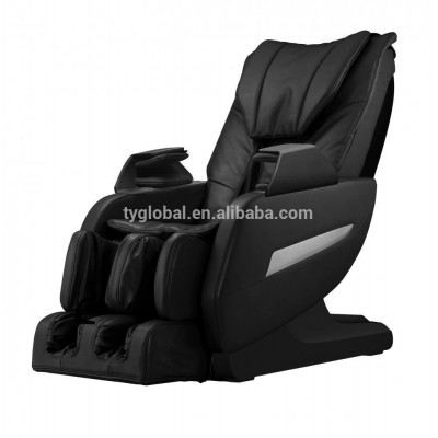 high quality massage chair remote control heat and massage recliners